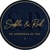 sableandred